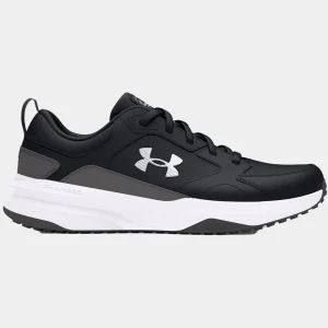 Zapatillas De Entrenamiento Ua charged Edge Para Hombre