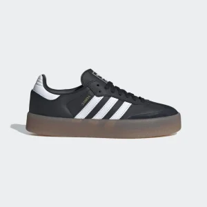 adidas Originals Zapatillas Mujer Sambae W