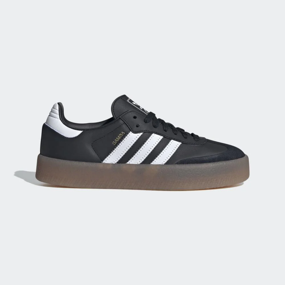 adidas Originals Zapatillas Mujer Sambae W