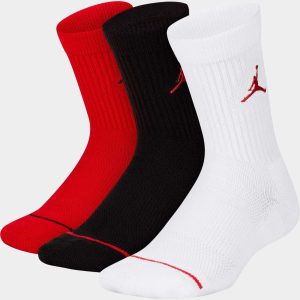 Calcetines Casual Jordan Jumpman Crew