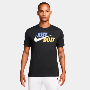 Camiseta Nike Sportswear Jdi - Hombre