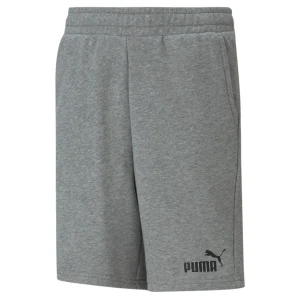 Puma Essesential Sweat Shorts B