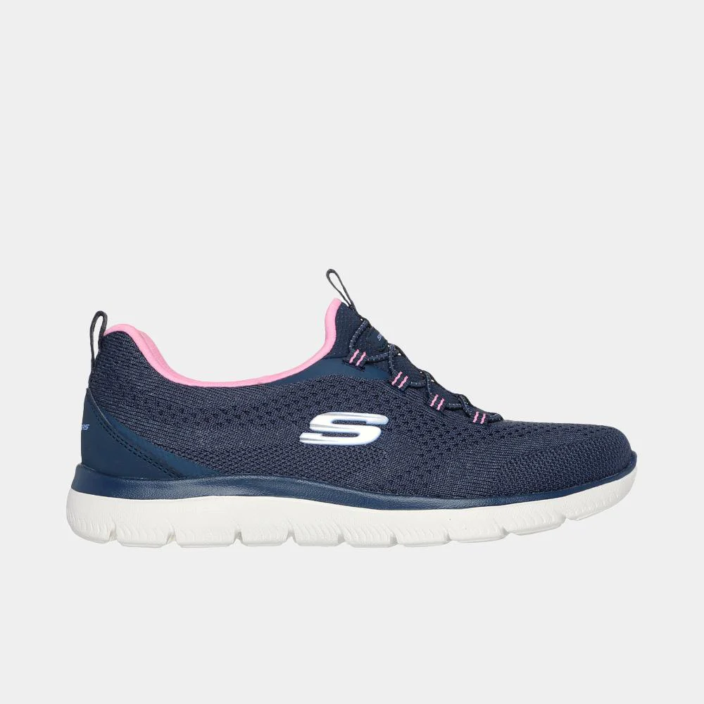 Zapatilla Skechers Summits - New Nature - Imagen 2
