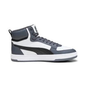 Puma Caven 2.0 Mid