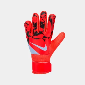 Guantes Nike Match Jr.  De Fútbol De Portero/a - Niño/a