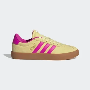 adidas Zapatillas Casual Mujer Vl Court 3.0