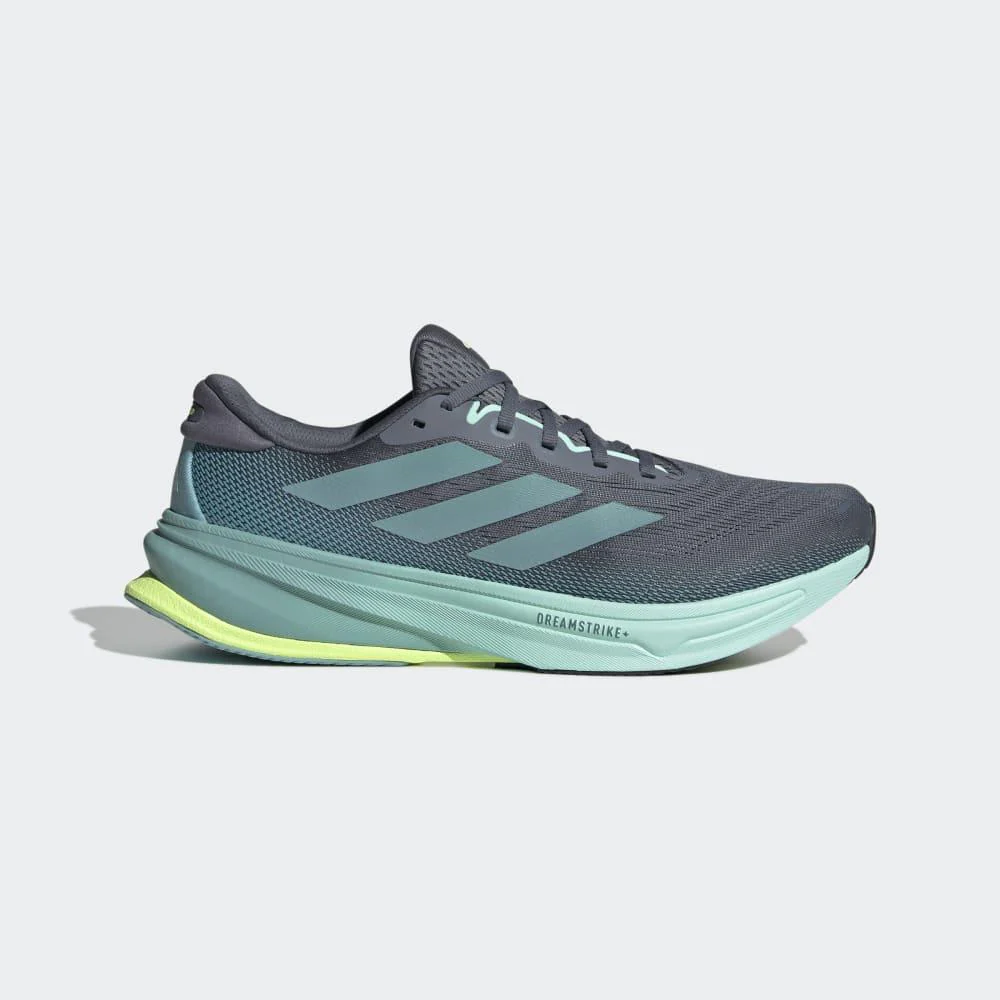 adidas Zapatillas Running Hombre Supernova Rise 2 M - Imagen 2