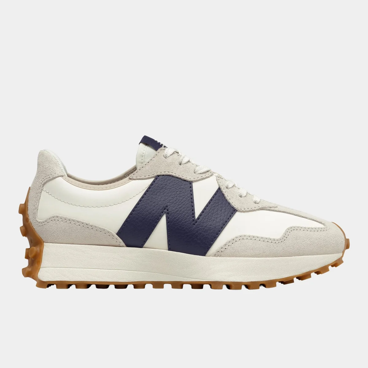 Zapatillas New Balance 327 - Mujer - Imagen 2