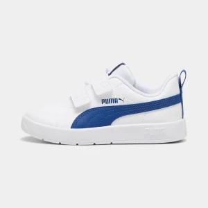 Zapatillas Puma Courtflex v3