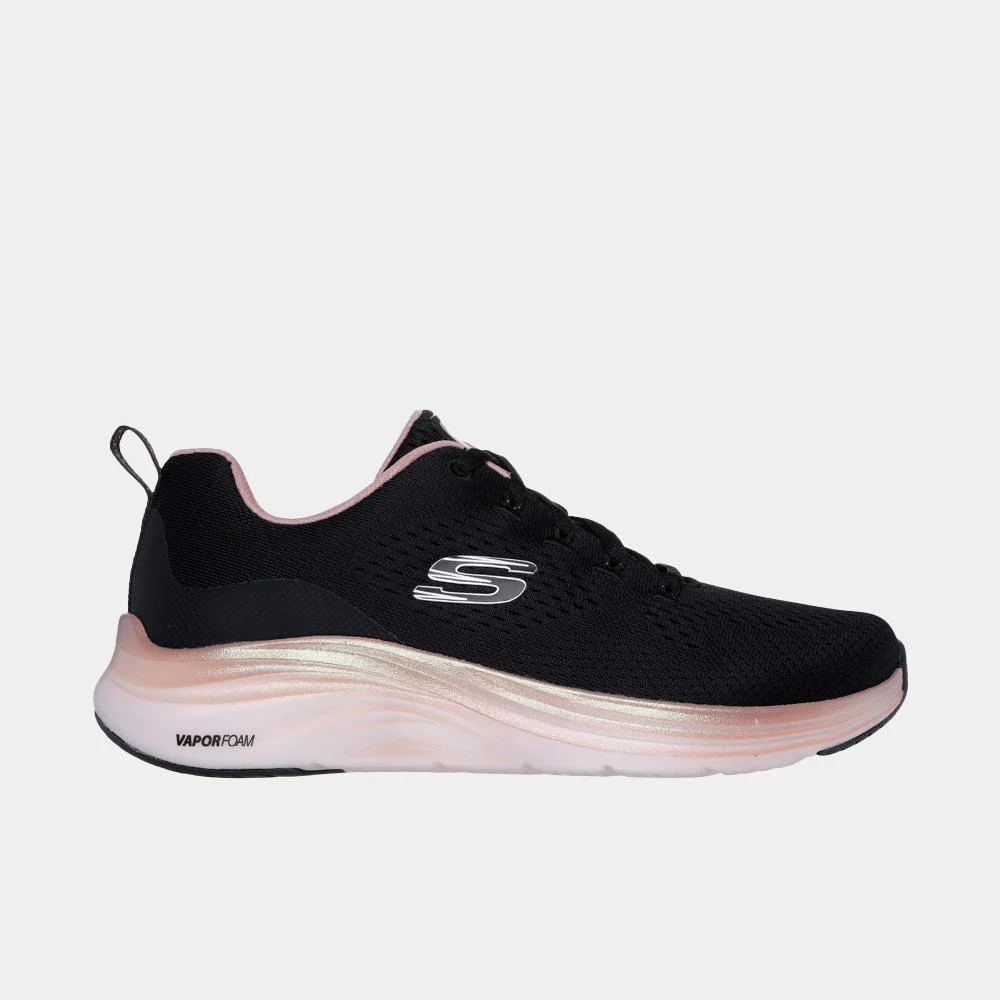 Zapatilla Skechers Vapor Foam - Imagen 2