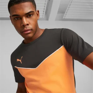 Puma Individualrise Jerse