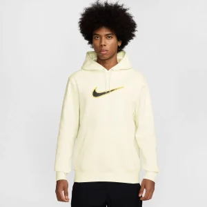 Sudadera Con Capucha Nike Sportswear Club