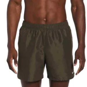 Bañador Nike Swim 5" Volley