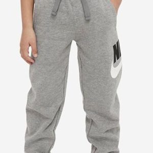 Jordan Little Kids Club Hbr Pantalón