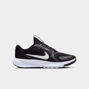 Zapatillas Nike Star Runner 5