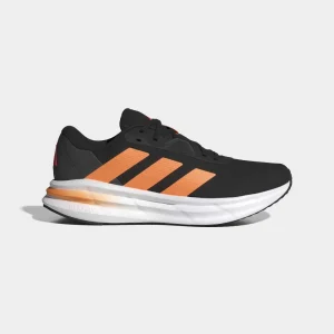 adidas Zapatilla Galaxy 7 Running