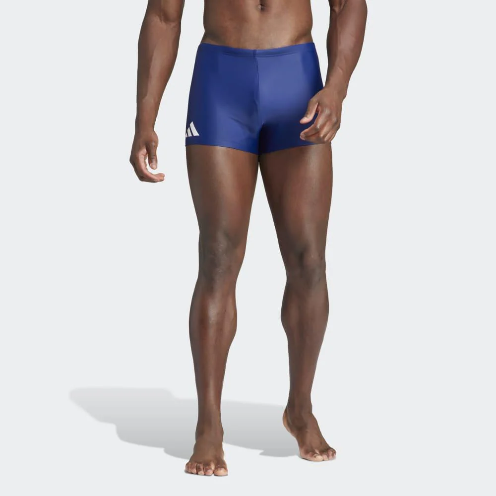 adidas Bañador Bóxer Solid - Imagen 2