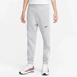 Nike Sportswear Fleece Jogger