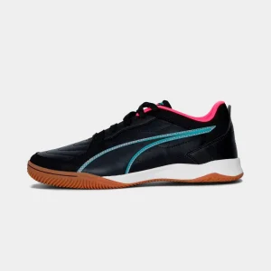 Zapatillas Puma Pressing iv