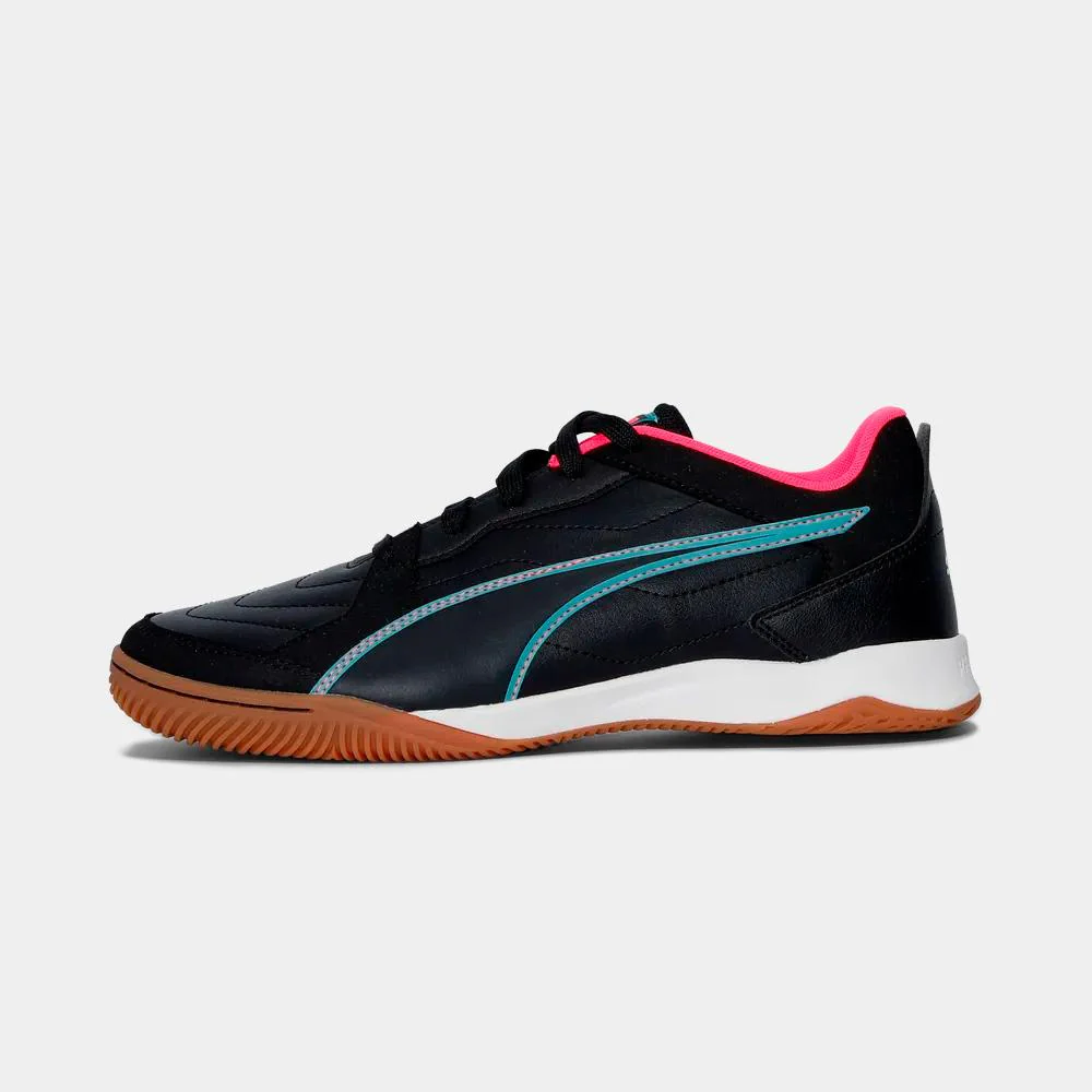 Zapatillas Puma Pressing iv - Imagen 2