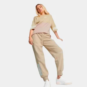 Puma Power Colorbloc