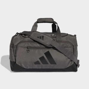 adidas Bolsa De Viaje Pequeña Training Defender