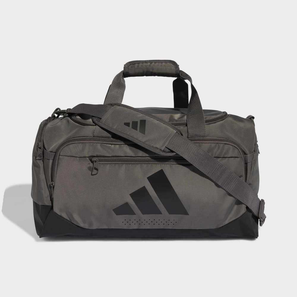 adidas Bolsa De Viaje Pequeña Training Defender - Imagen 2