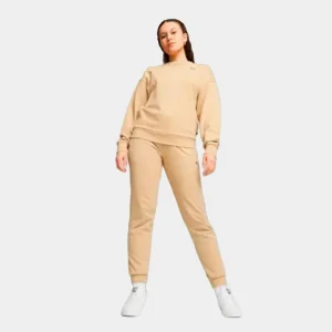 Puma Better Essentials pa