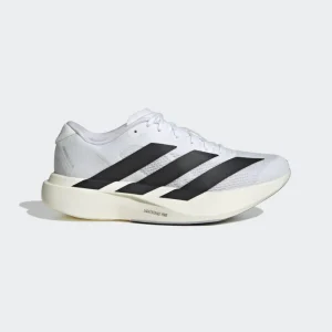 adidas Zapatilla Adizero Evo Sl Mujer