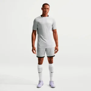 Shorts De Fútbol Nike Academy DrI-Fit - Hombre