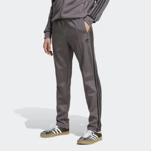 adidas Pantalón Hombre Classic tp