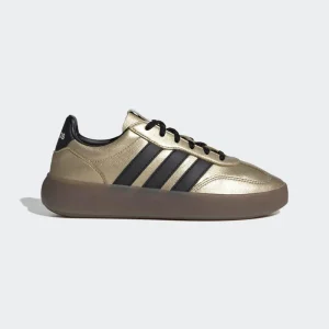 adidas Zapatillas Casual Mujer Barreda Decode Lux