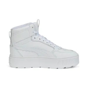Puma Karmen Rebelle Mid