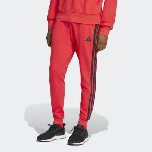 Pantalón Casual Hombre M 3s Ft Tc Pt adidas Sportswear