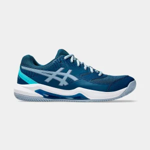 Zapatillas De Pádel Asics GeL-Dedicate 8
