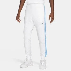 Nike Sportswear Fleece Jogger