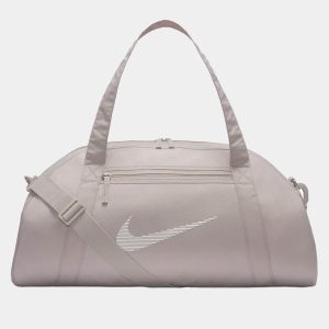 Bolsa De Deporte Nike Gym Club (24l)