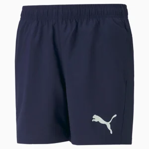 Puma Active Woven Shorts