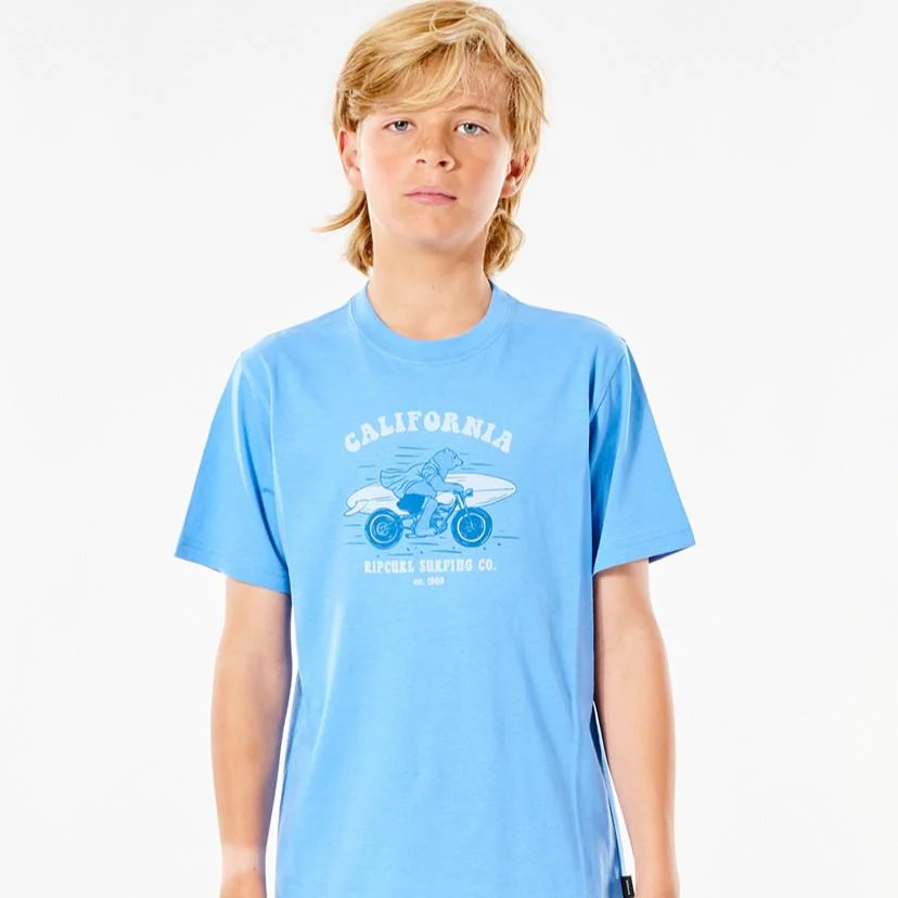 Ripcurl Tuckito - Imagen 2