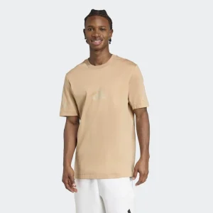 adidas Camiseta Z.n.e.