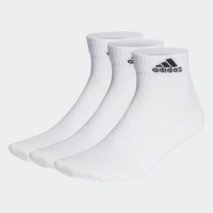 adidas Calcetines T Spw Ank 3p