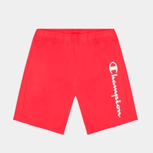 Champion Shorts