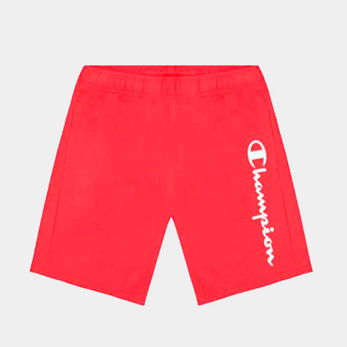 Champion Shorts