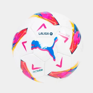 Puma Orbita Laliga 1