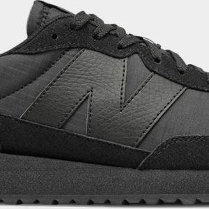 New Balance 237v1 Higher Learning