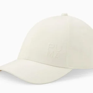 Puma Infuse Ponytail