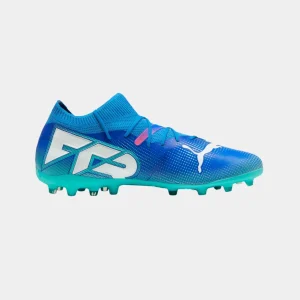 Botas De Futbol Puma Future 7 Match mg