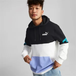 Puma Power Colorbloc