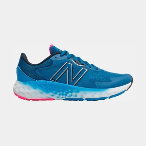 New Balance Fresh Foam Evoz v2