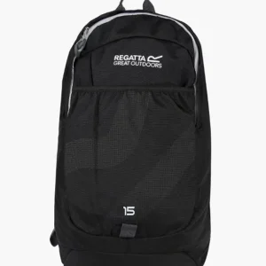 Regatta Bedabase Ii 15l
